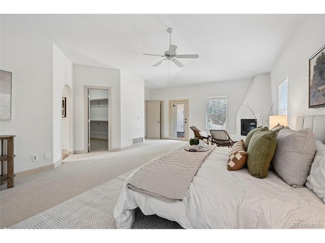 2075 Mulligan Dr, Colorado Springs, CO 80920