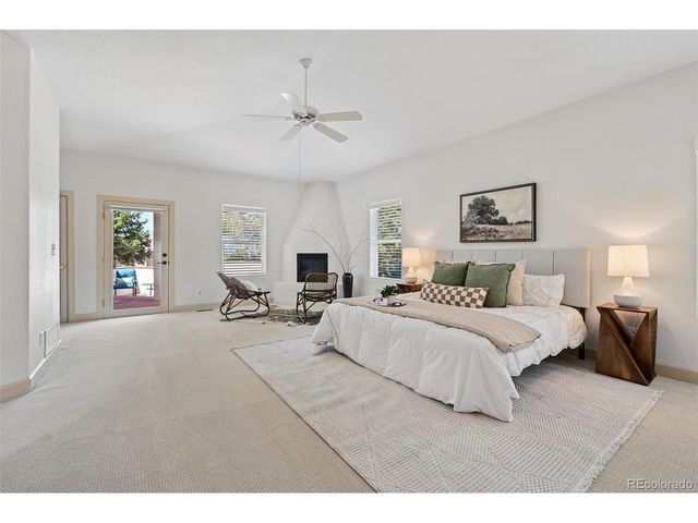 2075 Mulligan Dr, Colorado Springs, CO 80920