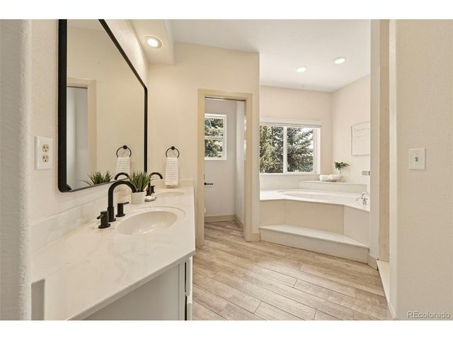 2075 Mulligan Dr, Colorado Springs, CO 80920