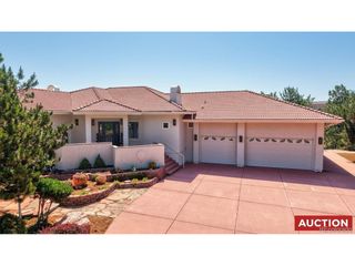 2075 Mulligan Dr, Colorado Springs, CO 80920