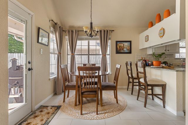 2305 Raintree PATH, Round Rock, TX 78664