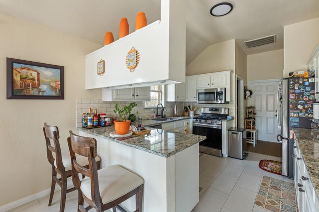 2305 Raintree PATH, Round Rock, TX 78664