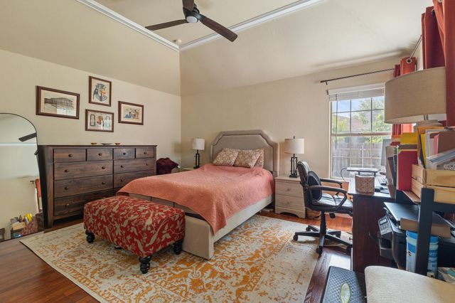 2305 Raintree PATH, Round Rock, TX 78664