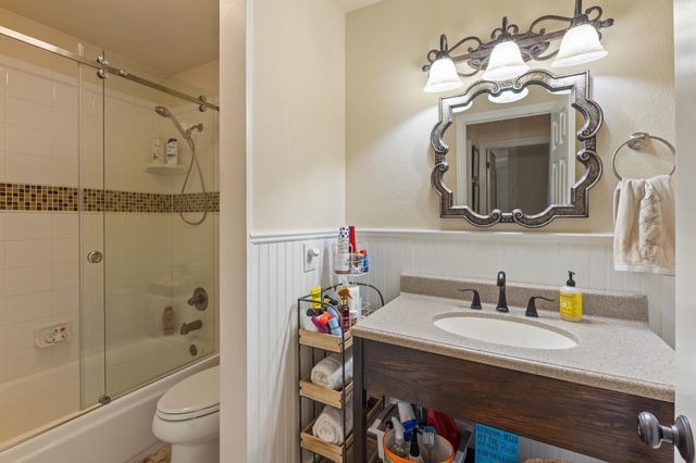 2305 Raintree PATH, Round Rock, TX 78664
