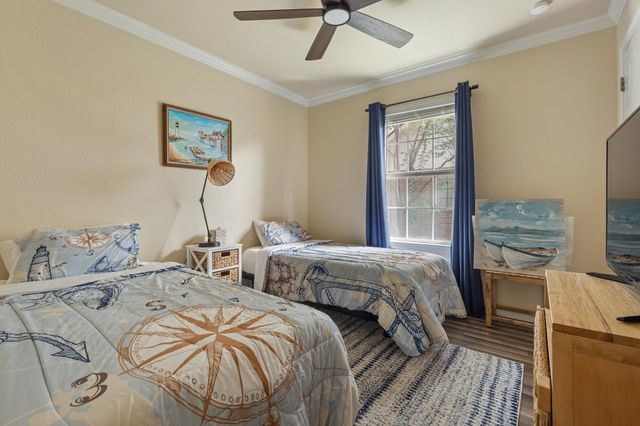 2305 Raintree PATH, Round Rock, TX 78664