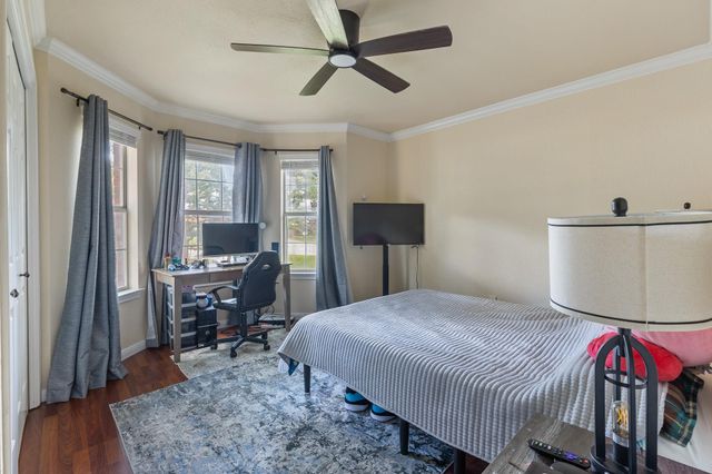 2305 Raintree PATH, Round Rock, TX 78664