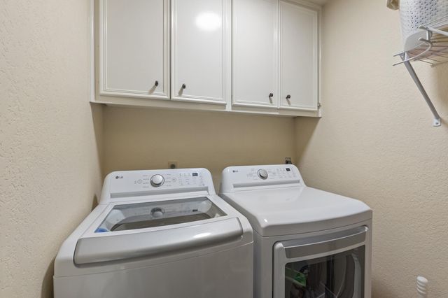 2305 Raintree PATH, Round Rock, TX 78664