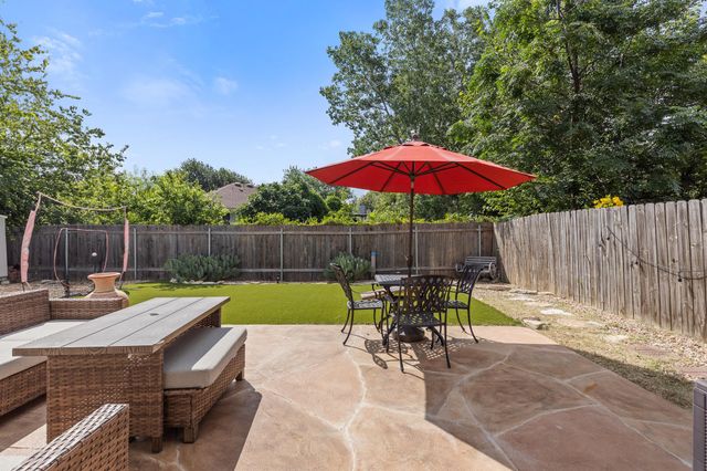 2305 Raintree PATH, Round Rock, TX 78664