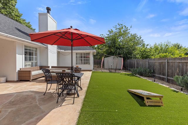 2305 Raintree PATH, Round Rock, TX 78664
