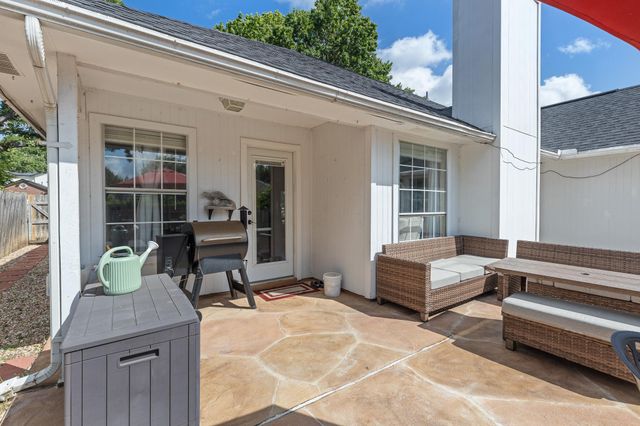 2305 Raintree PATH, Round Rock, TX 78664