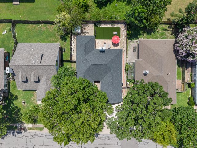 2305 Raintree PATH, Round Rock, TX 78664