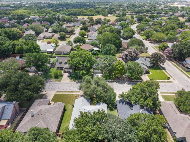 2305 Raintree PATH, Round Rock, TX 78664