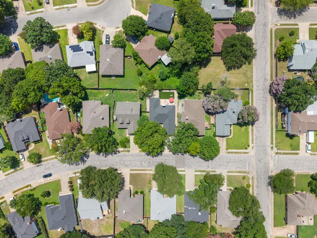 2305 Raintree PATH, Round Rock, TX 78664