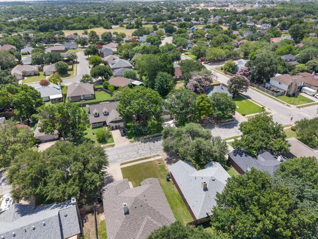 2305 Raintree PATH, Round Rock, TX 78664