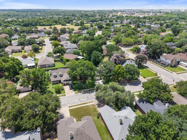 2305 Raintree PATH, Round Rock, TX 78664