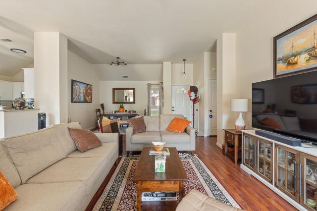 2305 Raintree PATH, Round Rock, TX 78664