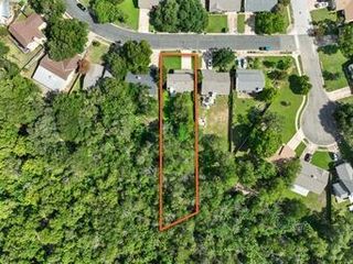 3005 Canter LN, Austin, TX 78759