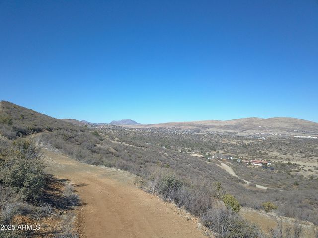 004c E Cibola Circle 0, Prescott, AZ 86303