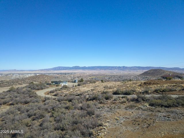 004c E Cibola Circle 0, Prescott, AZ 86303