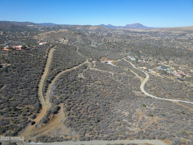 004c E Cibola Circle 0, Prescott, AZ 86303