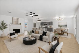 3473 Post Oak Drive, Rockwall, TX 75032