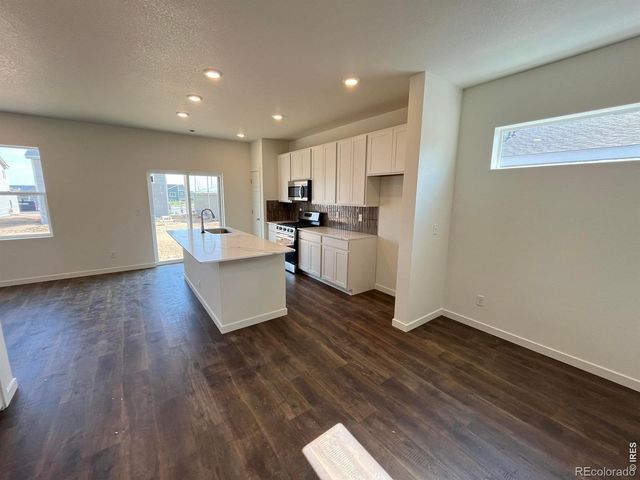 4004 Rhoadarmer Way, Evans, CO 80620