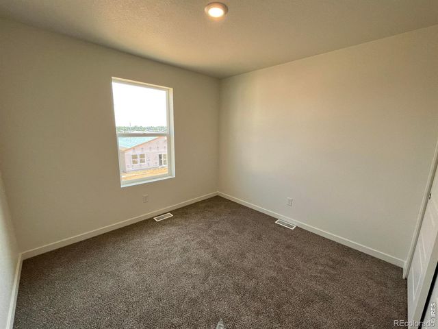 4004 Rhoadarmer Way, Evans, CO 80620