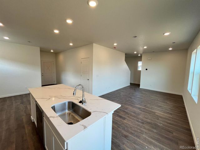 4004 Rhoadarmer Way, Evans, CO 80620
