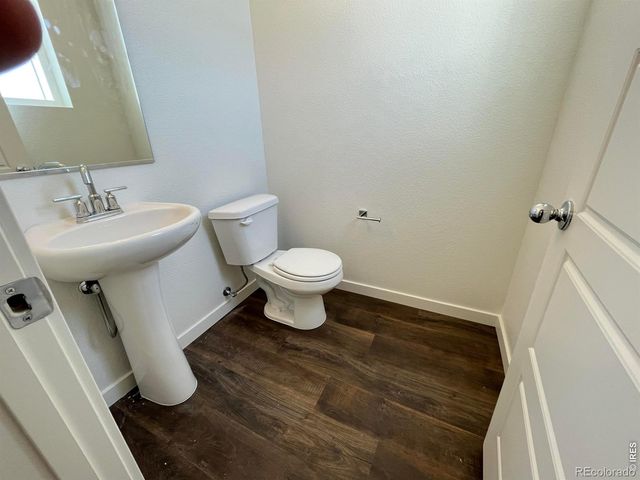 4004 Rhoadarmer Way, Evans, CO 80620