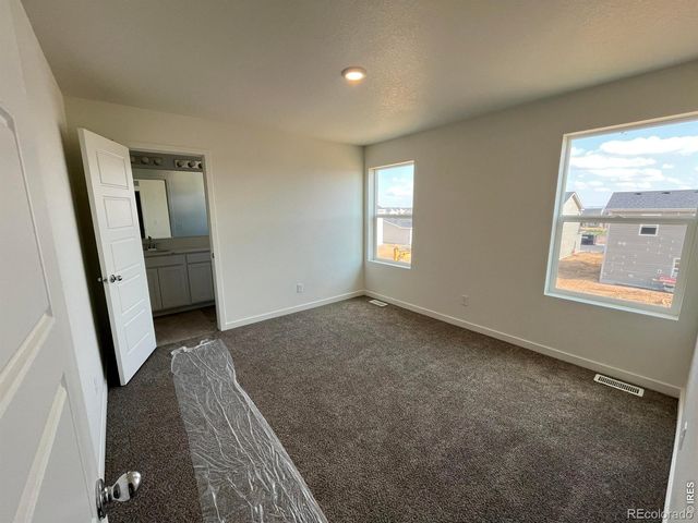 4004 Rhoadarmer Way, Evans, CO 80620