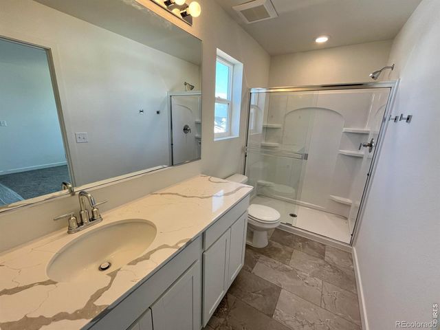 4004 Rhoadarmer Way, Evans, CO 80620
