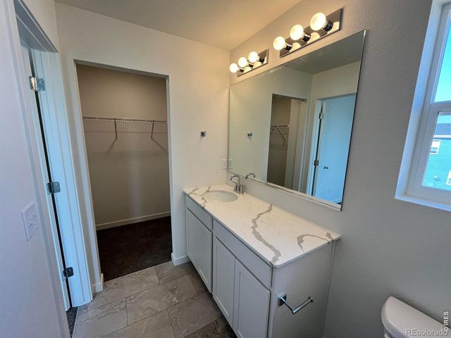 4004 Rhoadarmer Way, Evans, CO 80620