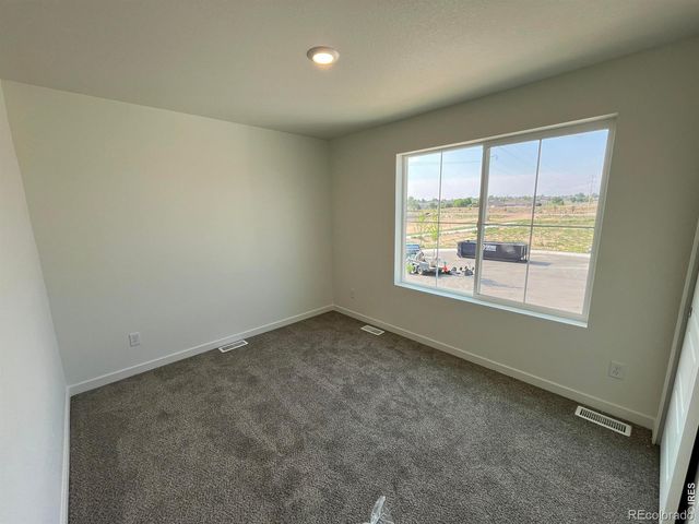 4004 Rhoadarmer Way, Evans, CO 80620
