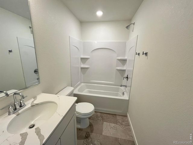 4004 Rhoadarmer Way, Evans, CO 80620