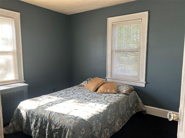1059 Tulip Avenue, Franklin Square, NY 11010