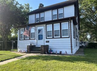 1059 Tulip Avenue, Franklin Square, NY 11010