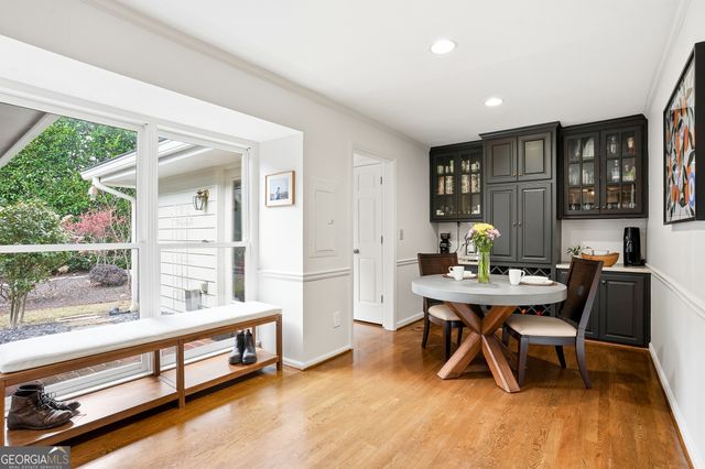 2878 Townley Circle, Atlanta, GA 30340