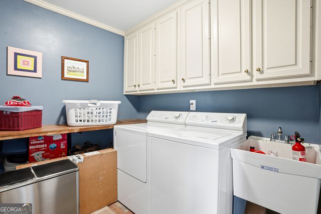 2878 Townley Circle, Atlanta, GA 30340