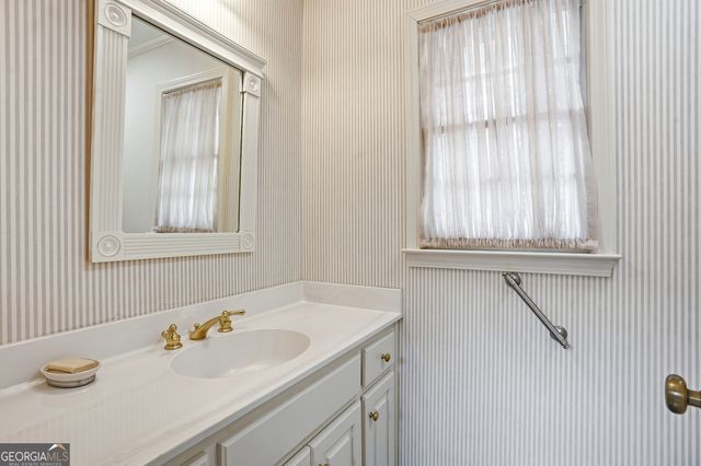 2878 Townley Circle, Atlanta, GA 30340