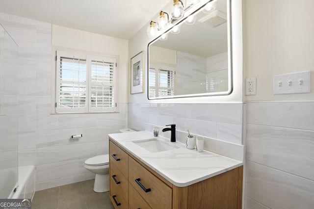 2878 Townley Circle, Atlanta, GA 30340