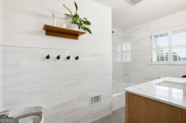 2878 Townley Circle, Atlanta, GA 30340