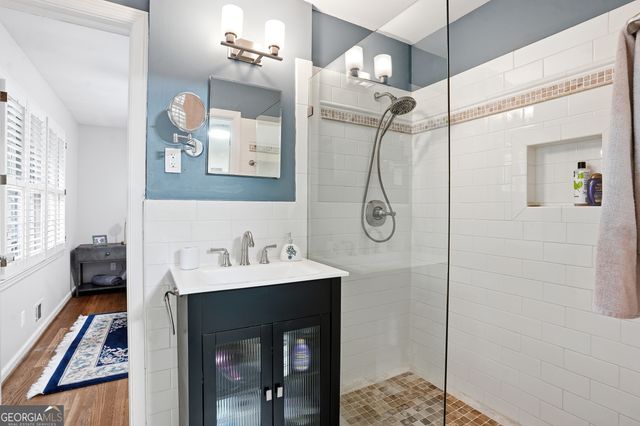 2878 Townley Circle, Atlanta, GA 30340