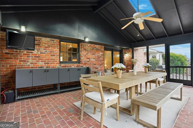 2878 Townley Circle, Atlanta, GA 30340