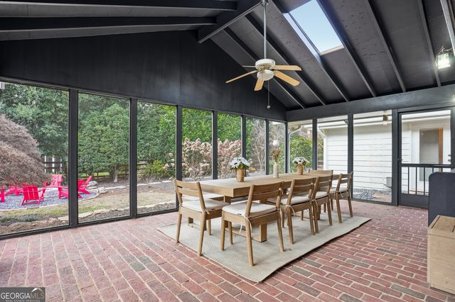 2878 Townley Circle, Atlanta, GA 30340