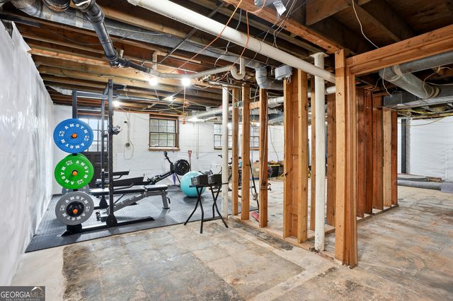 2878 Townley Circle, Atlanta, GA 30340