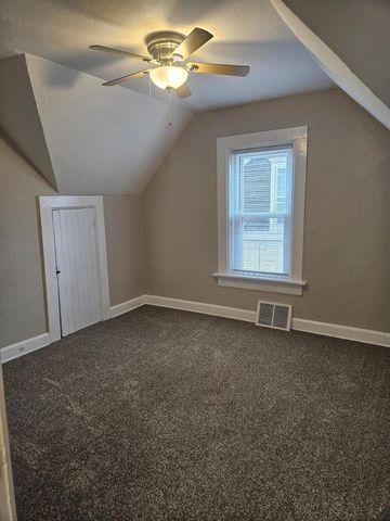 2411 Prospect STREET, Racine, WI 53404