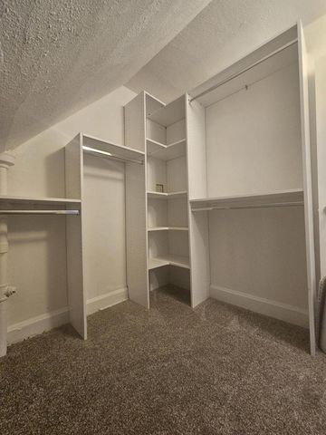 2411 Prospect STREET, Racine, WI 53404