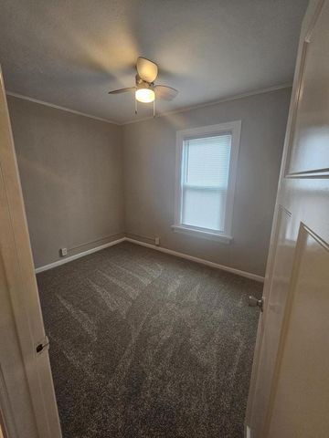 2411 Prospect STREET, Racine, WI 53404