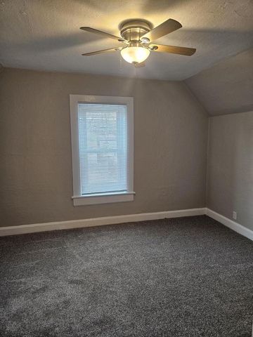 2411 Prospect STREET, Racine, WI 53404