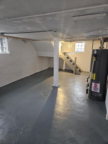 2411 Prospect STREET, Racine, WI 53404